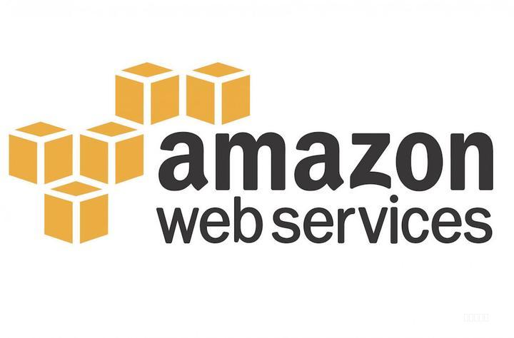 亚马逊云