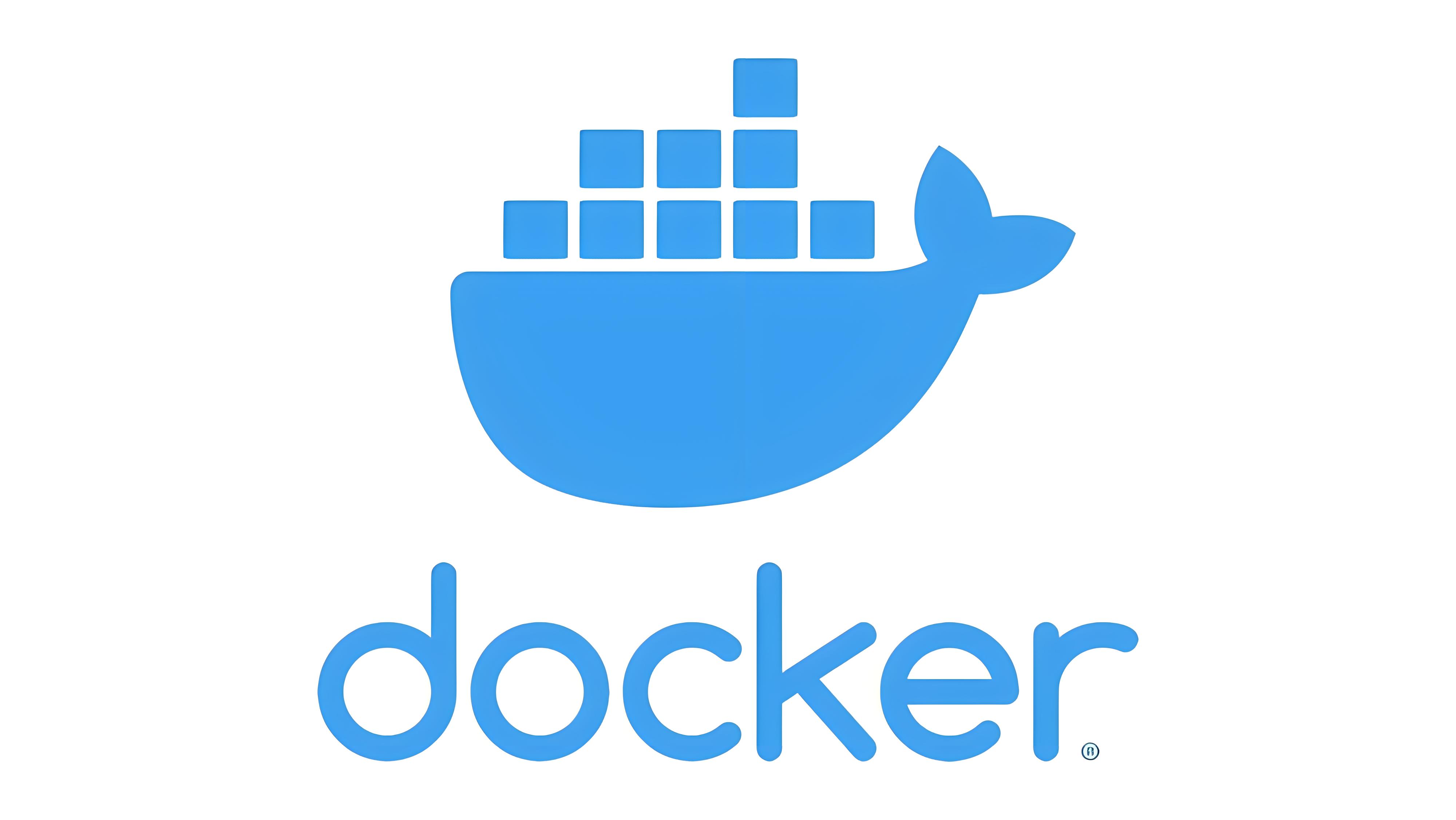 Docker Hub