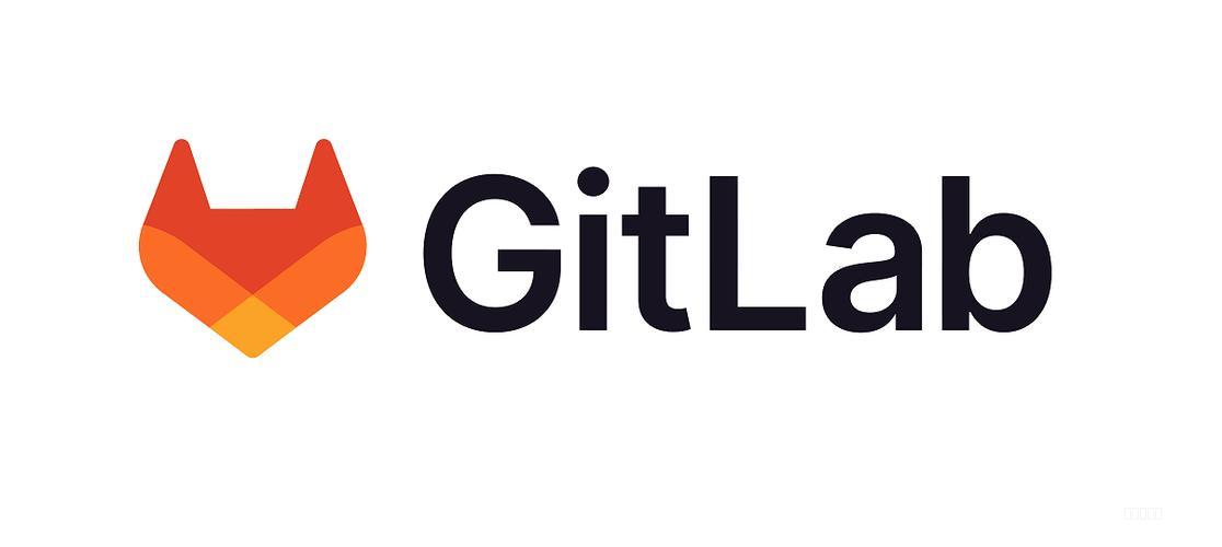 GitLab