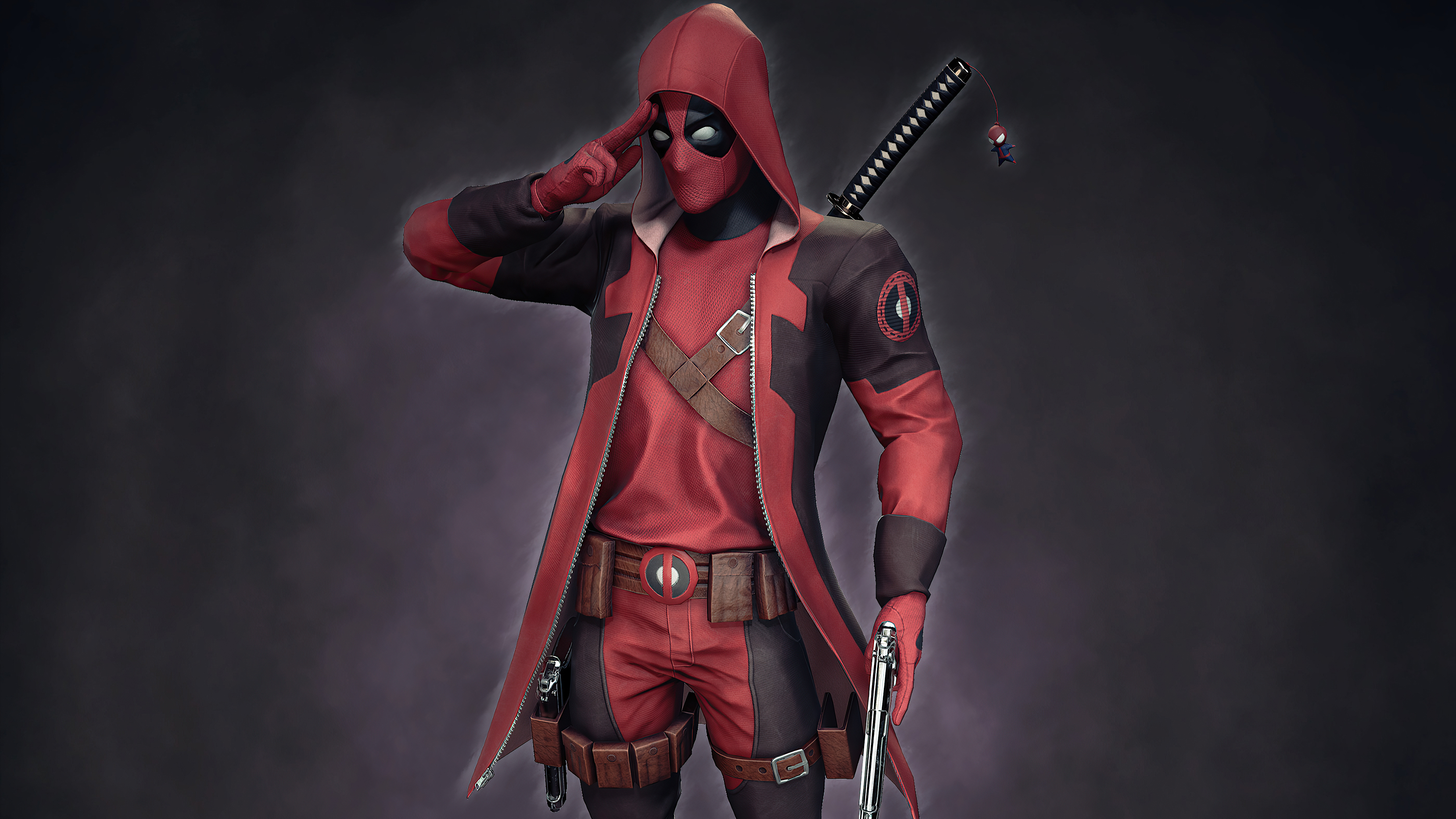 file-transfer-go一款开源的点对点（P2P）文件传输工具