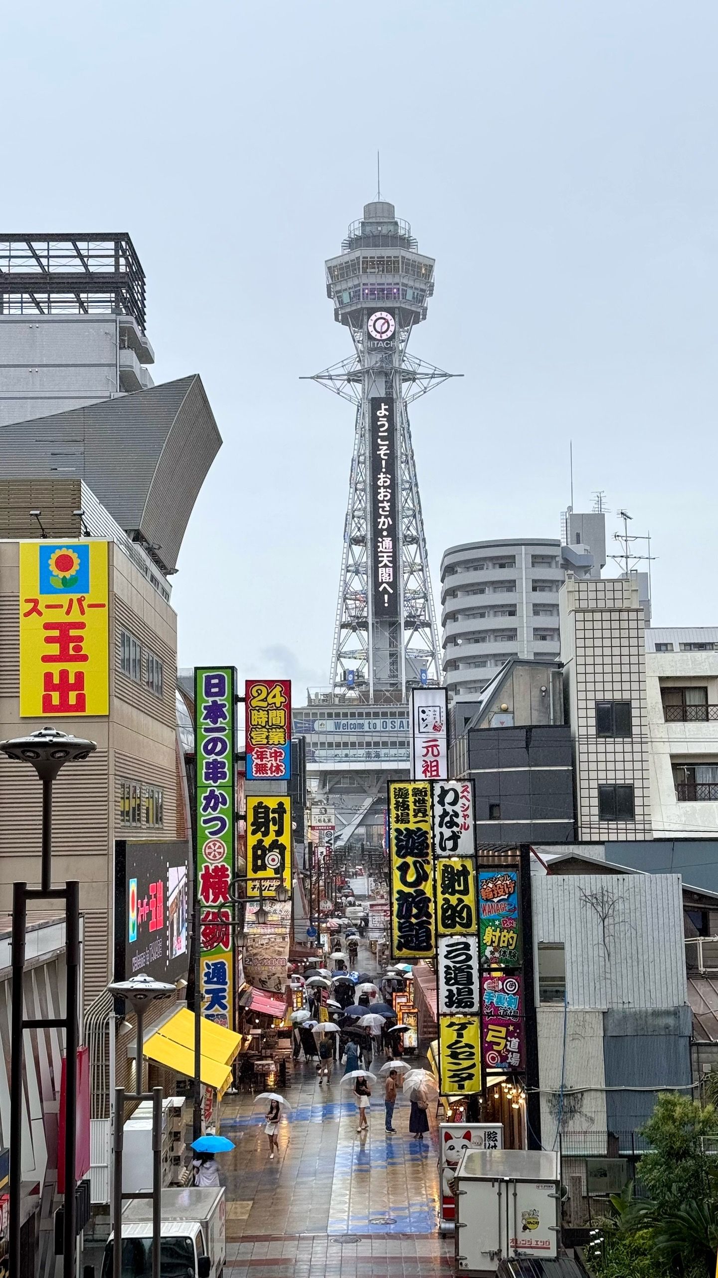 IMG_4356.jpeg