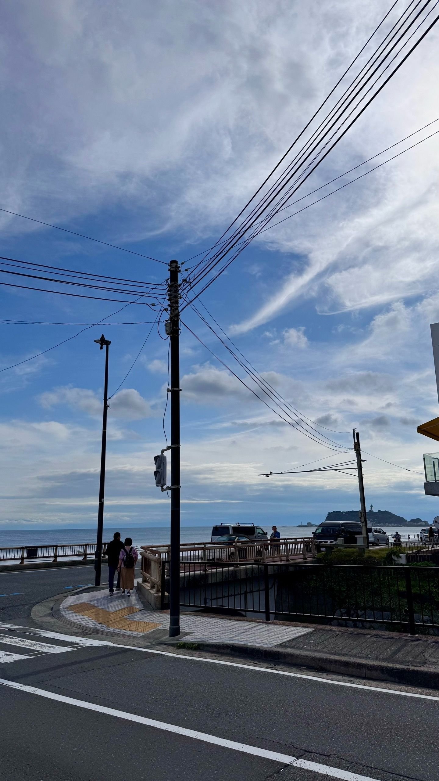 IMG_4426.jpeg