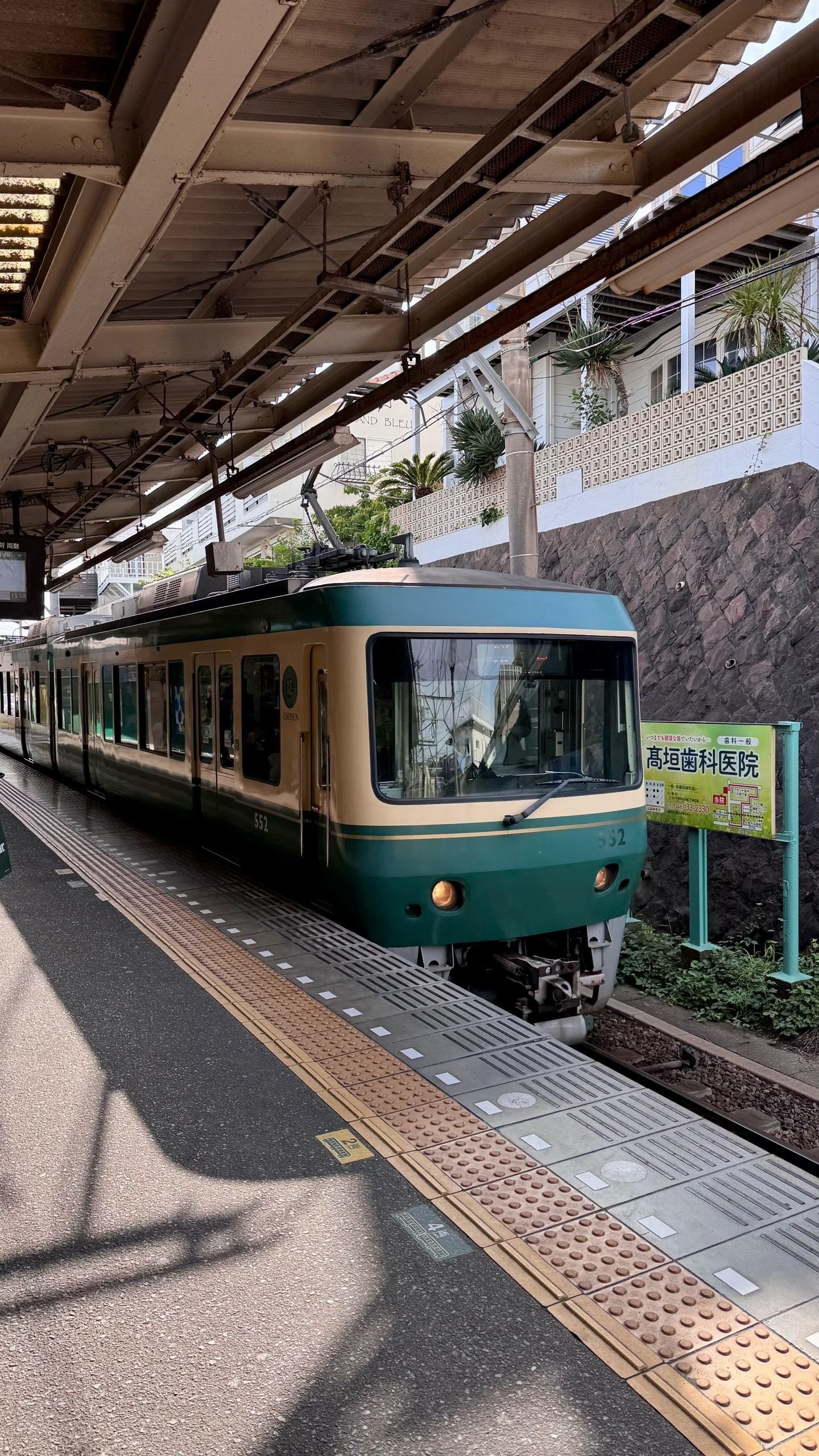 IMG_4430.jpeg