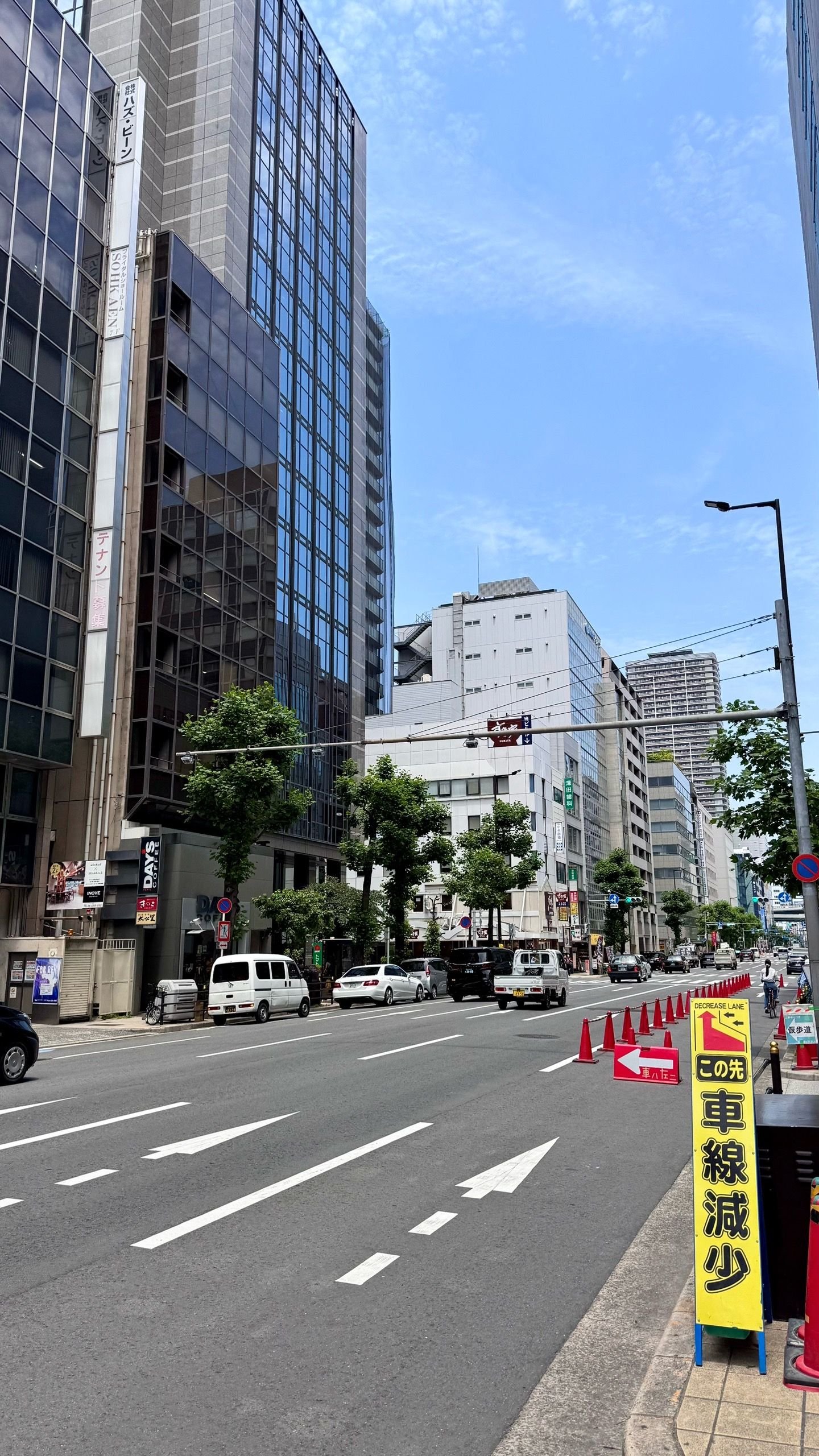 IMG_4421.jpeg