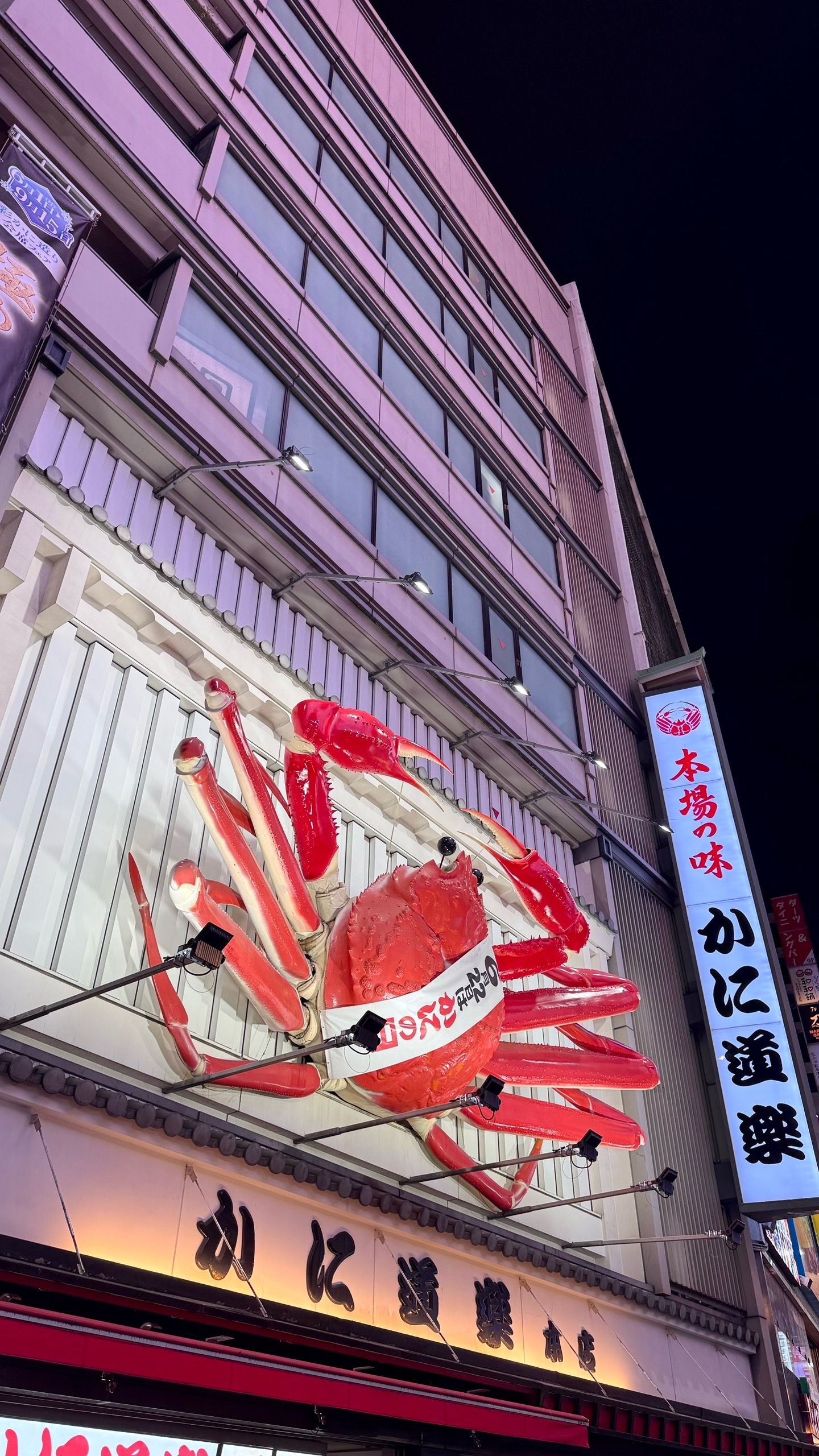 IMG_4392.jpeg