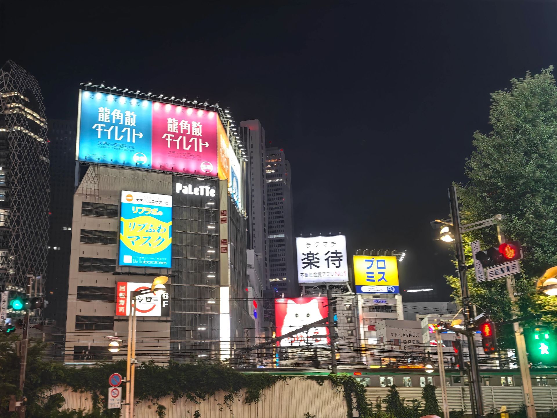 IMG_4293.jpeg