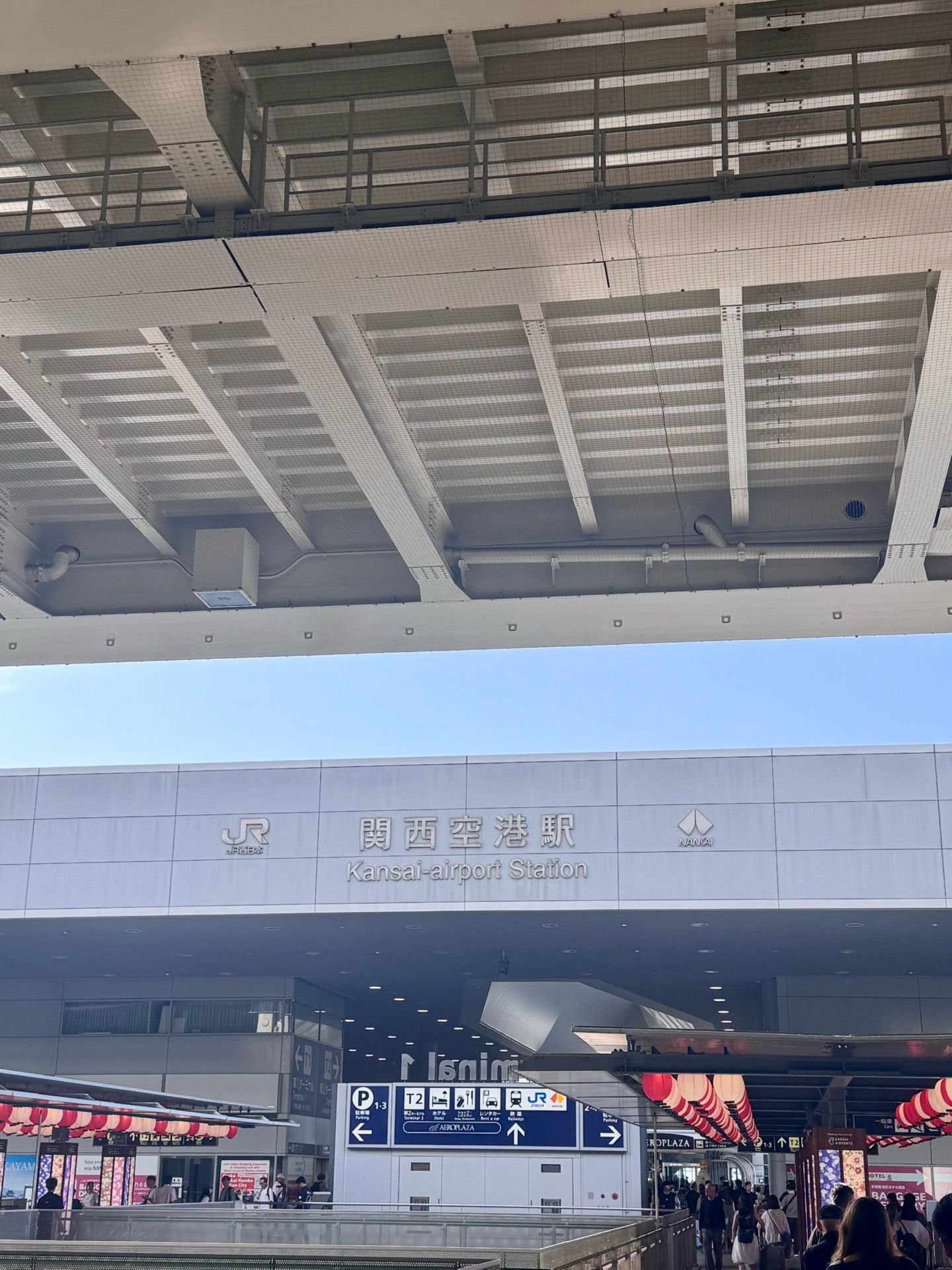 IMG_4346.jpeg