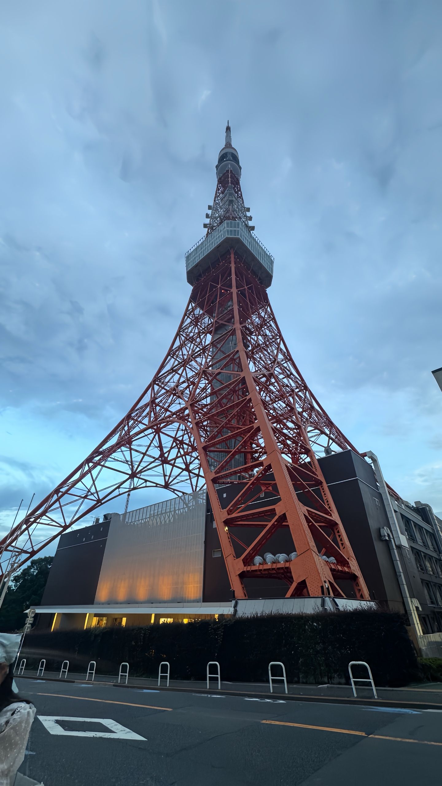 IMG_4326.jpeg